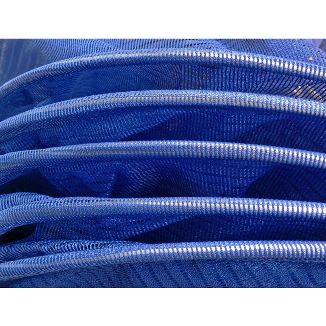 By Döme TF Versenyszák 4.0m 50x50cm Round