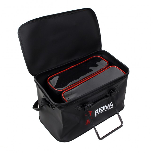 Reiva Eva Tároló táska 35x12x9cm