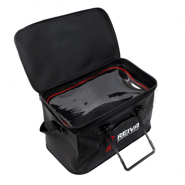 Reiva Eva Tároló táska  38x25x9cm