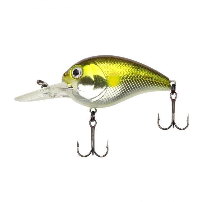 Diver 5.2cm 11,2g (Ayu)