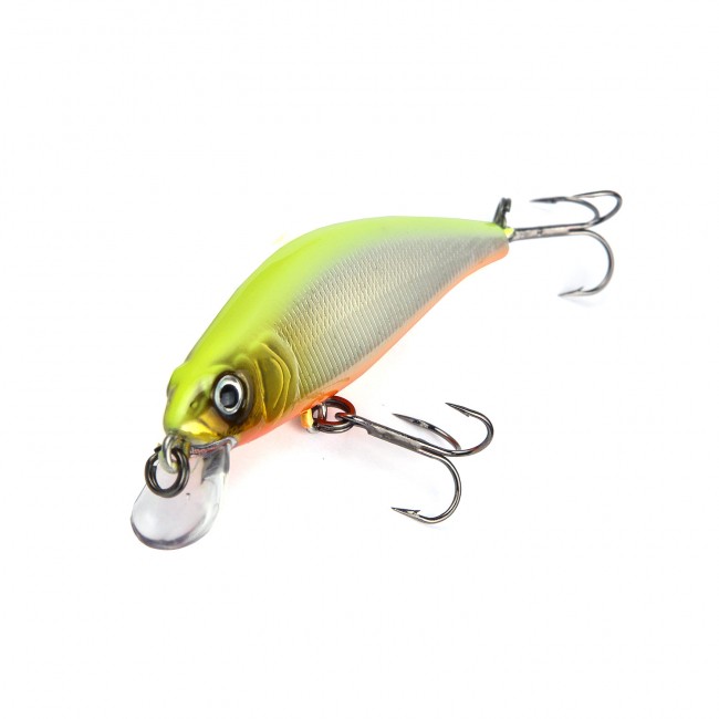 Stick Minnow 5cm 4.5g (SFC)