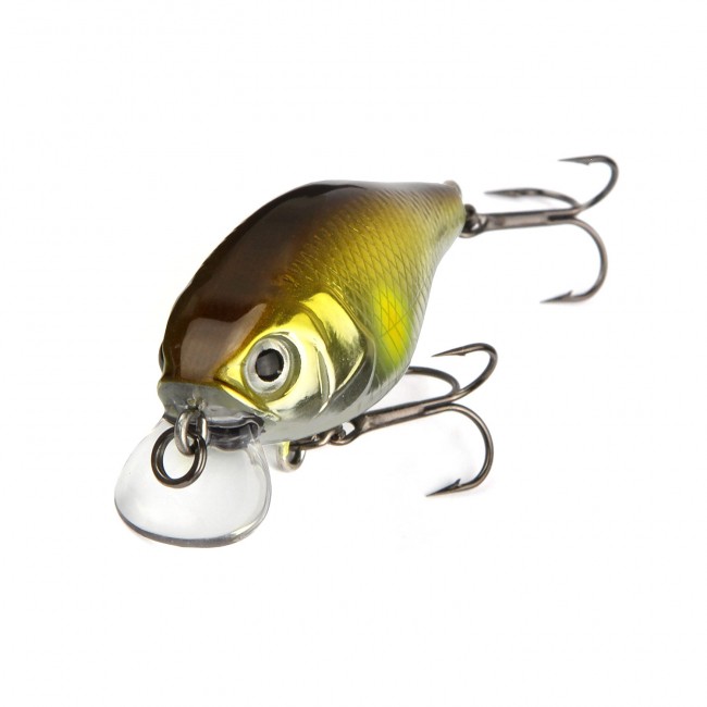 Joker 3.5cm 4g (Ayu)