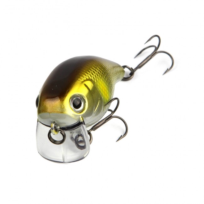 Joker DD 3.8cm 4.6g (Ayu)