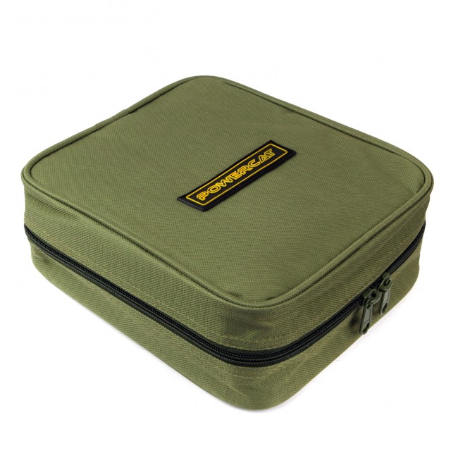 Előketartó harcsázó szerelékhez