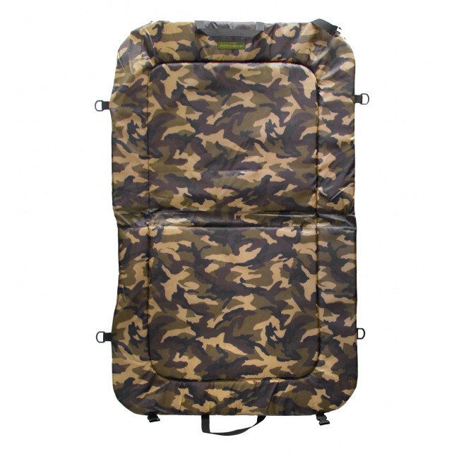 Pontymatrac Camou 115x80cm  