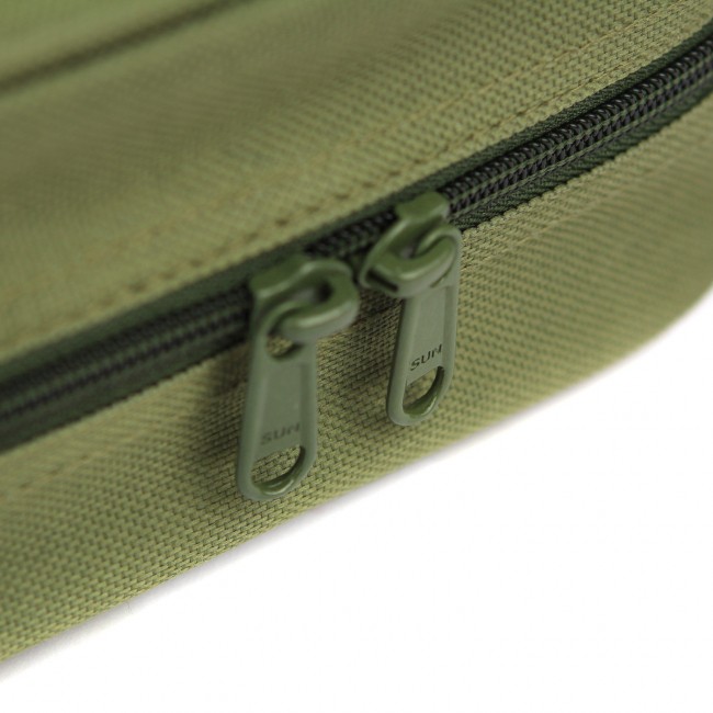 Előketartó harcsázó szerelékhez