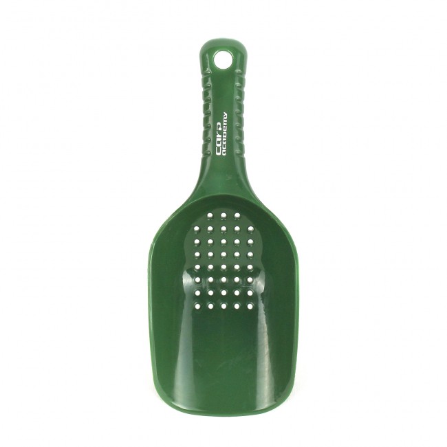 Etetőlapát M Perforált