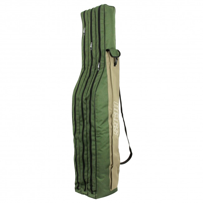 Bottartó táska 155 3r green