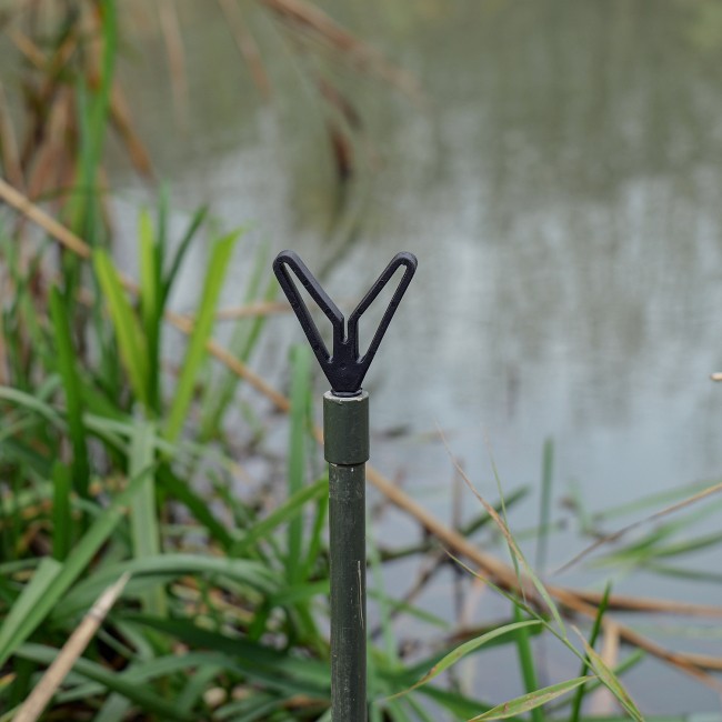 Bottartó fej /első/