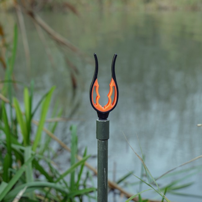 Deluxe Bottartó fej