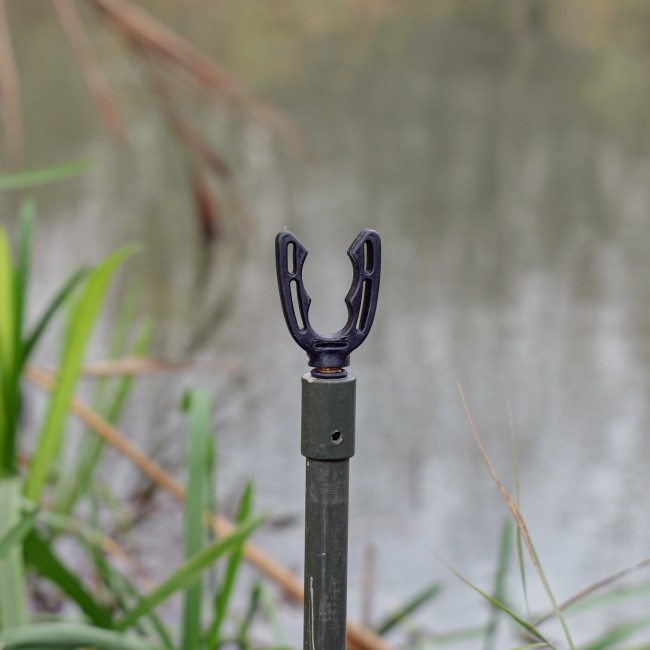 Bottartó fej (390306)