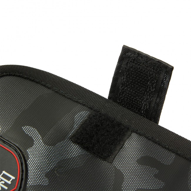 Reiva Horgászigazolvány tok