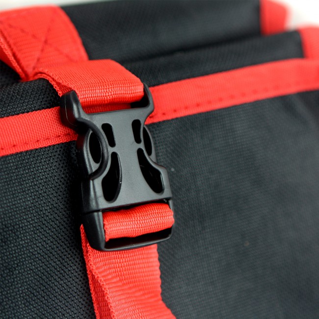 Reiva Halmérő matrac 