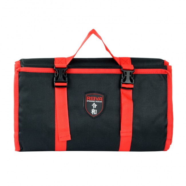 Reiva Halmérő matrac 