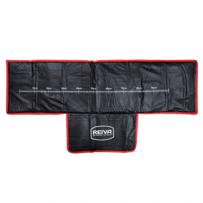 Reiva Halmérő matrac 