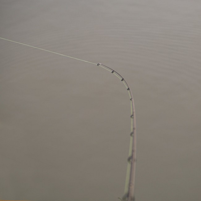 Nitro Spin Ultra Light 240 3-12g