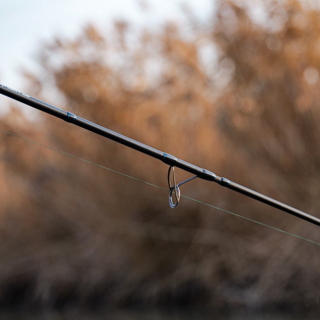 Silver King 240XXH 150g