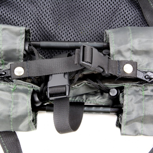 Mérlegelő szák lebegő