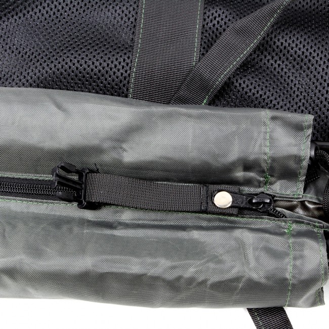 Mérlegelő szák lebegő