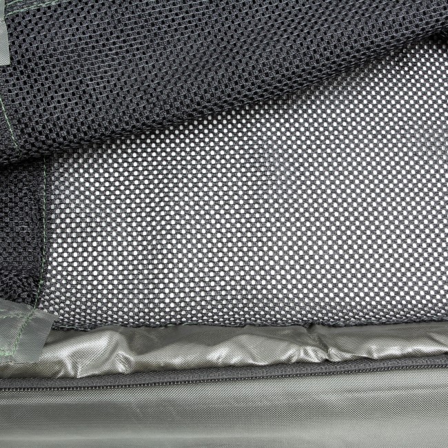 Mérlegelő szák lebegő