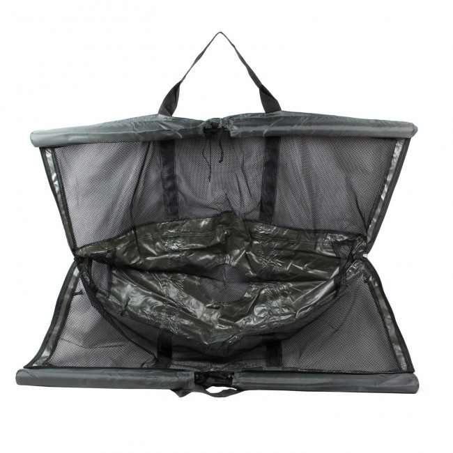 Mérlegelő szák lebegő