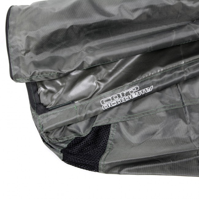 Mérlegelő szák ECO