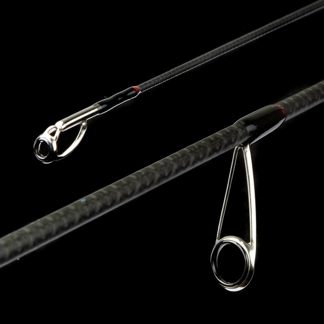 Zexter 230M 6-28g