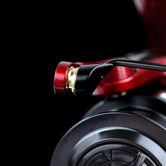 By Döme TF MasterCarp LCS Pro 5500