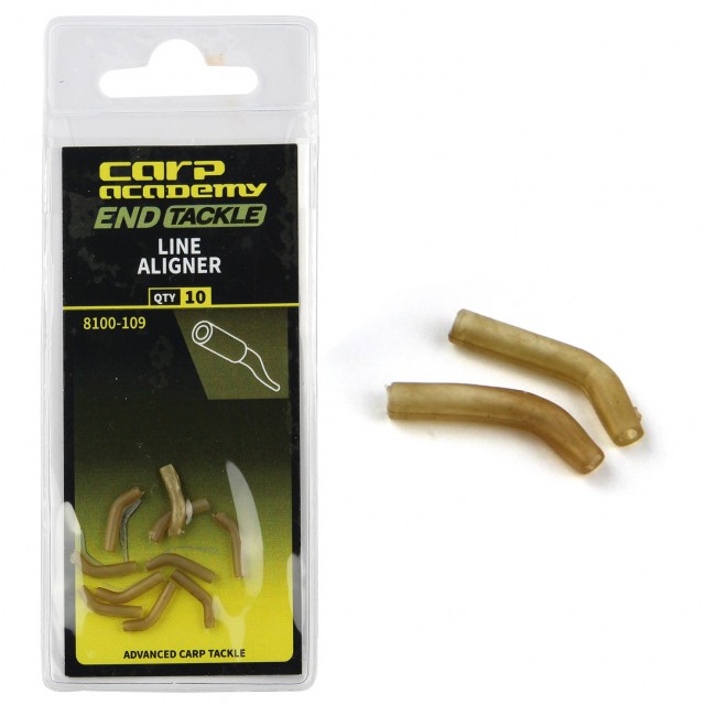 Horogbefordító cső M