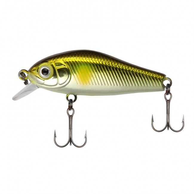 Pro Minnow 4.5cm 4.3g (ayu)