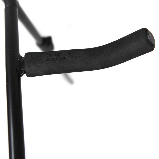 Vödör tartó állvány