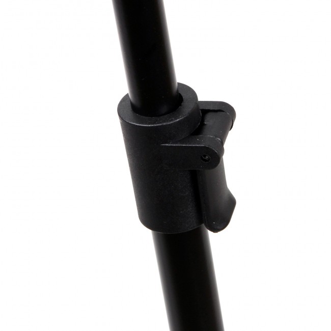 Vödör tartó állvány