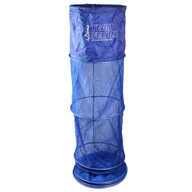 By Döme TF Versenyszák 3.5m 50cm Round