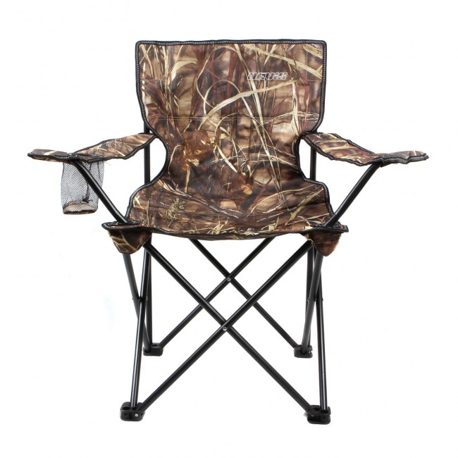 Classic Horgász szék