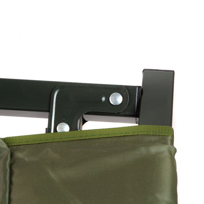 Legacy Pontybölcső 100cm