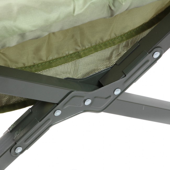 Legacy Pontybölcső 100cm