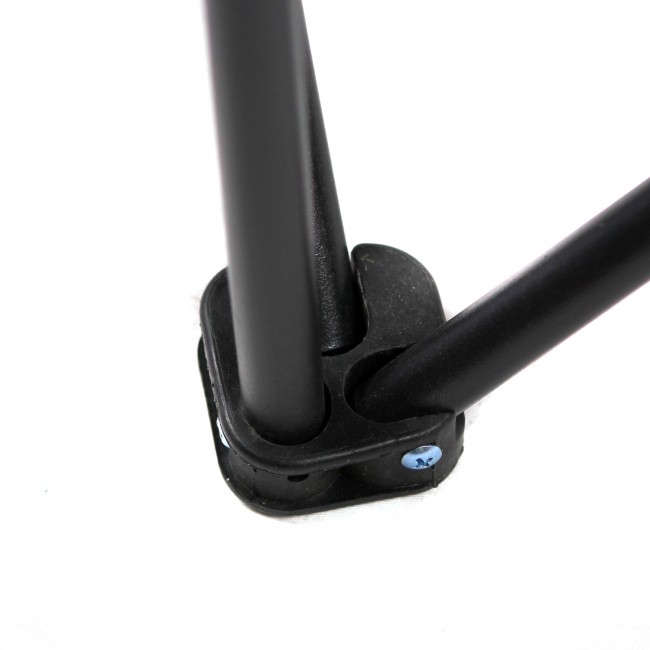 Classic Horgász szék