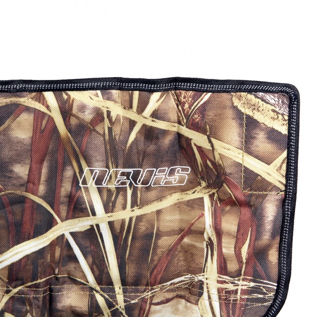 Classic Horgász szék