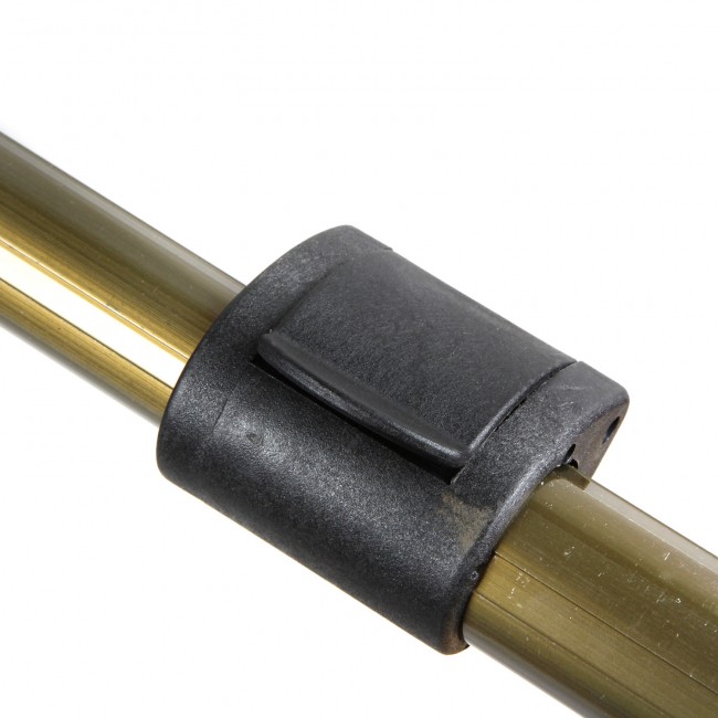 Comfort merítő XL Pro