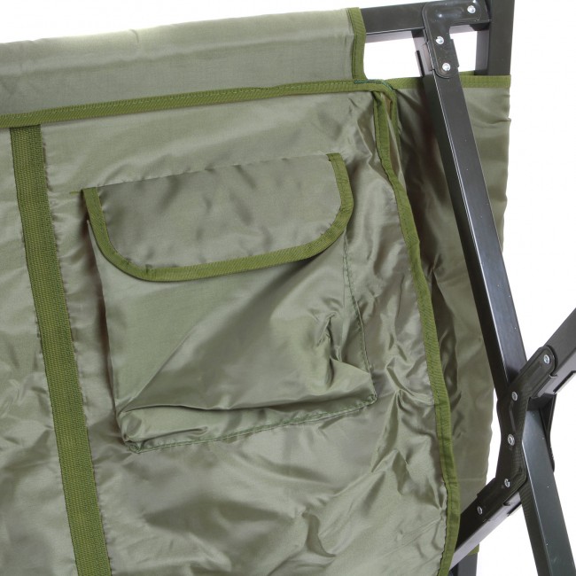 Legacy Pontybölcső 100cm