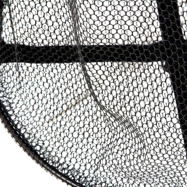 Csalihal tartó Lebegő 50x80cm  6mm