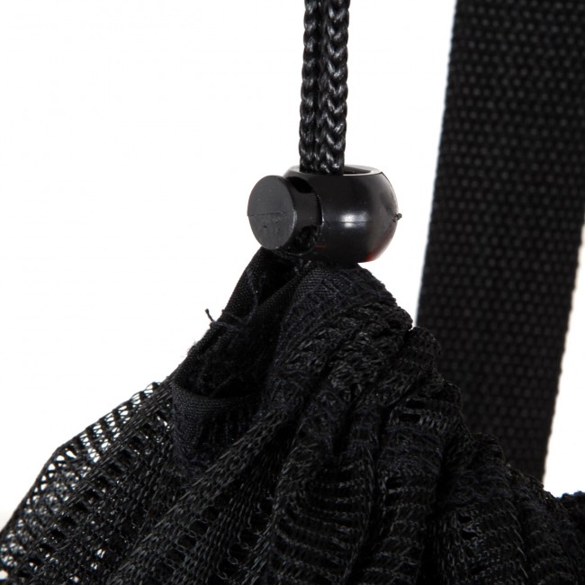 Csalihal tartó Lebegő 50x80cm  6mm