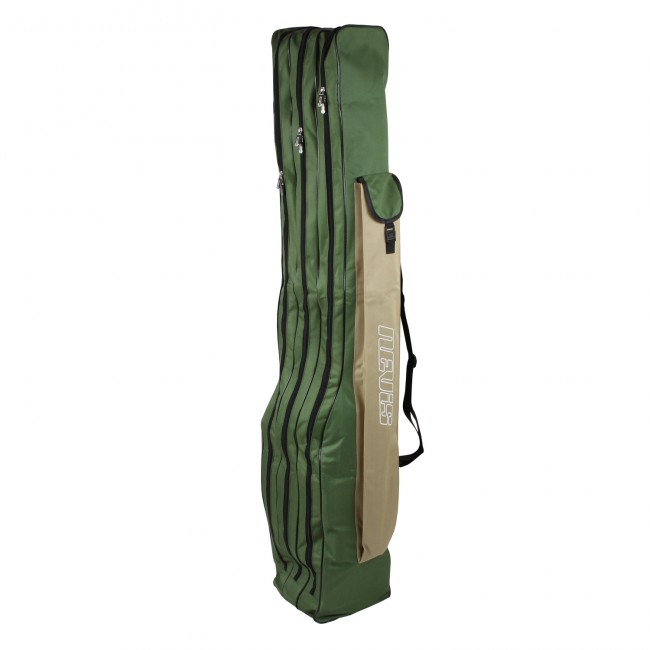 Bottartó táska 155 3r green