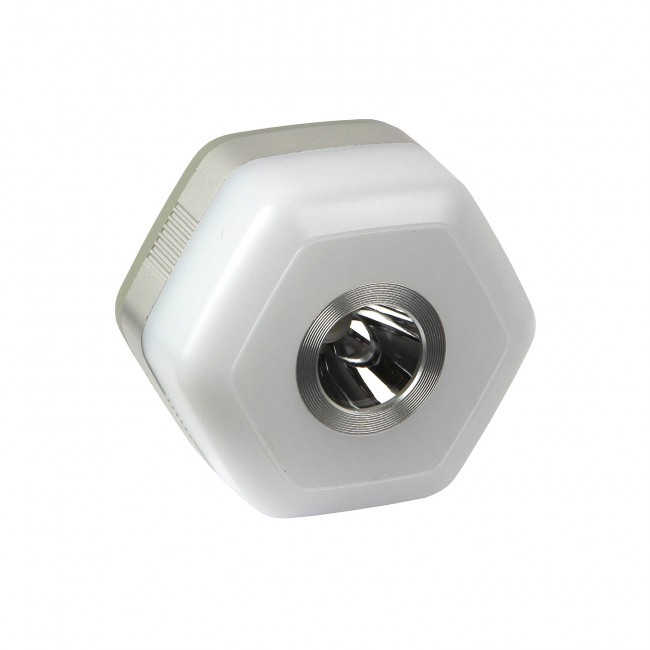 Bivy Kemping  lámpa