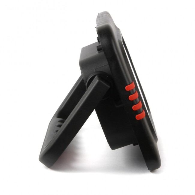 Forest Kemping lámpa