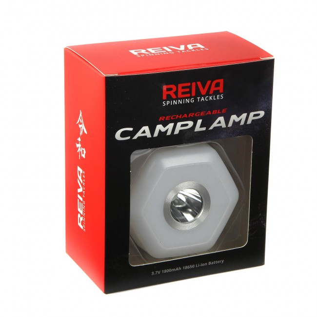 Bivy Kemping  lámpa