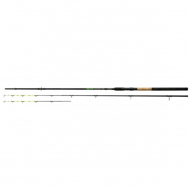 River Power Feeder 300XXH 80-250g