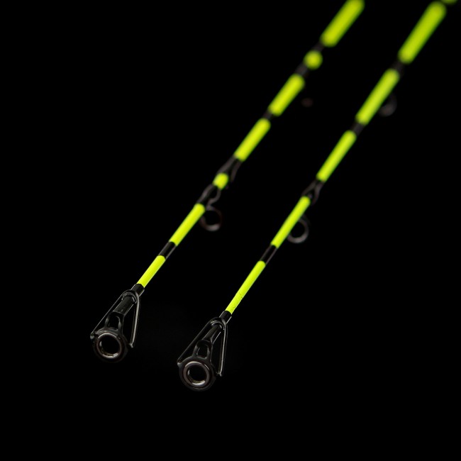 River Power Feeder 270XXH 80-250g