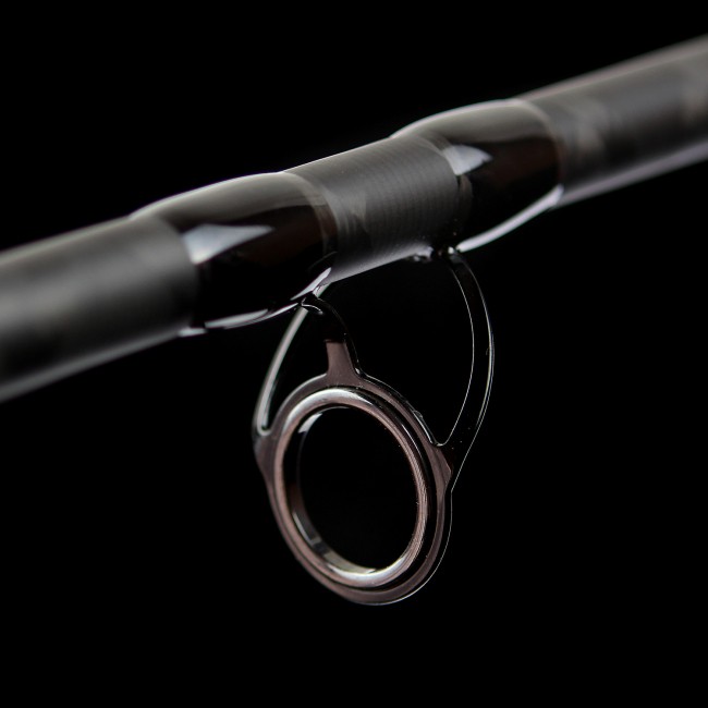 River Carp Feeder 270 100-250g