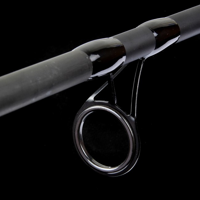 River Power Feeder 300XXH 80-250g